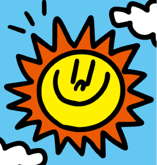 ?・?・祝 AMプラン